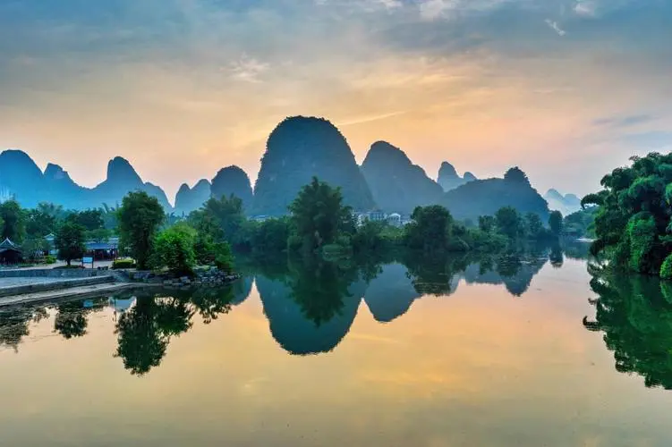 节能可靠性全自动